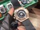 Perfect Replica Hublot Big Bang 43mm Diamond Dial Men's Watch (8)_th.jpg